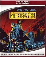 Streets of Fire [HD] - Walter Hill