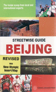 Streetwise Guide: Beijing