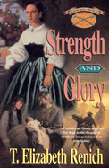 Strength and Glory
