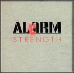 Strength [Bonus Tracks] - The Alarm