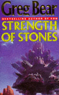 Strength of Stones