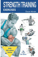 Strength Training: Exercises