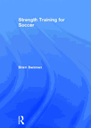 Strength Training for Soccer