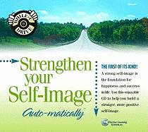 Strengthen Your Self-Image Auto-Matically