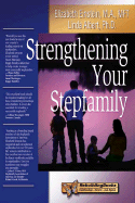 Strengthening Your Stepfamily