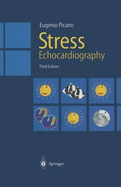 Stress-Echocardiography