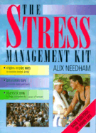 Stress Management Kit