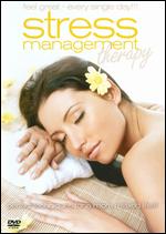 Stress Management Therapy - 