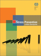 Stress Prevention at Work Checkpoints: Practical Improvements for Stress Prevention in the Workplace