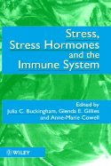 Stress, Stress Hormones and the Immune System