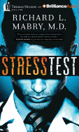 Stress Test