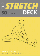 Stretch Deck