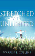 Stretched to the Unlimited