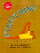 Stretching - Anderson, Bob