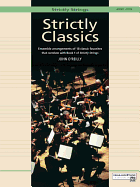 Strictly Classics, Bk 1: Viola