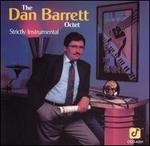 Strictly Instrumental - Dan Barrett