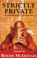 Strictly Private: An Anthology of Poetry