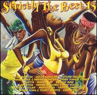 Strictly the Best, Vol. 13 - Various Artists