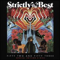 Strictly the Best, Vols. 52 & 53 - Various Artists