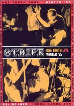 Strife: One Truth Live - 