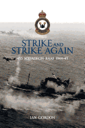 Strike and Strike Again