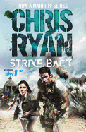 Strike Back - Ryan, Chris