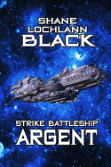 Strike Battleship Argent