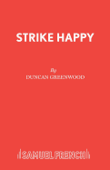 Strike Happy: Play