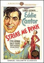 Strike Me Pink - Norman Taurog