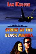 Strike of the Black Mamba