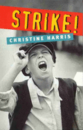 Strike ! - Harris, Christine