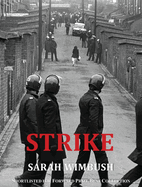 STRIKE