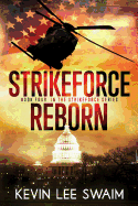StrikeForce Reborn