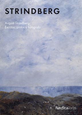 Strindberg - Strindberg, August