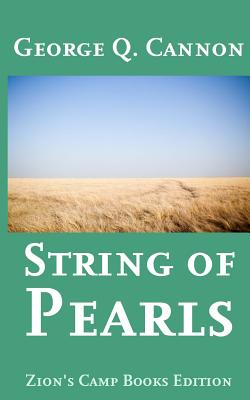 String of Pearls - Taylor, John, and Cowley, Matthias F, and Cannon, George Q