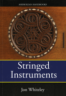 Stringed Instruments