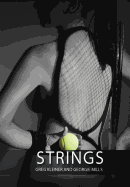 Strings