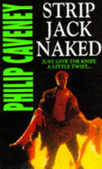 Strip Jack Naked