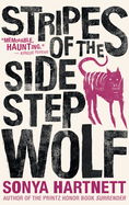 Stripes of the Sidestep Wolf