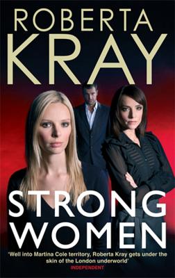 Strong Women - Kray, Roberta