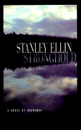 Stronghold: A Novel of Suspense