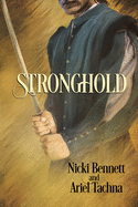 Stronghold: Volume 3