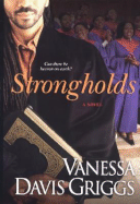Strongholds - Davis Griggs, Vanessa