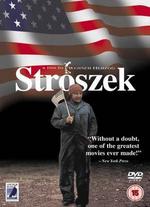 Stroszek - Werner Herzog