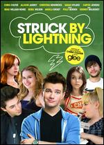 Struck by Lightning - Brian Dannelly