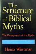 Structur Biblical Myth (P)