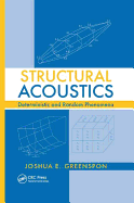 Structural Acoustics: Deterministic and Random Phenomena