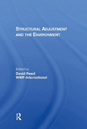 Structural Adjustment and the Environment