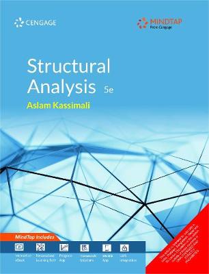 Structural Analysis - Kassimali, Aslam