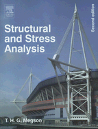 Structural and Stress Analysis